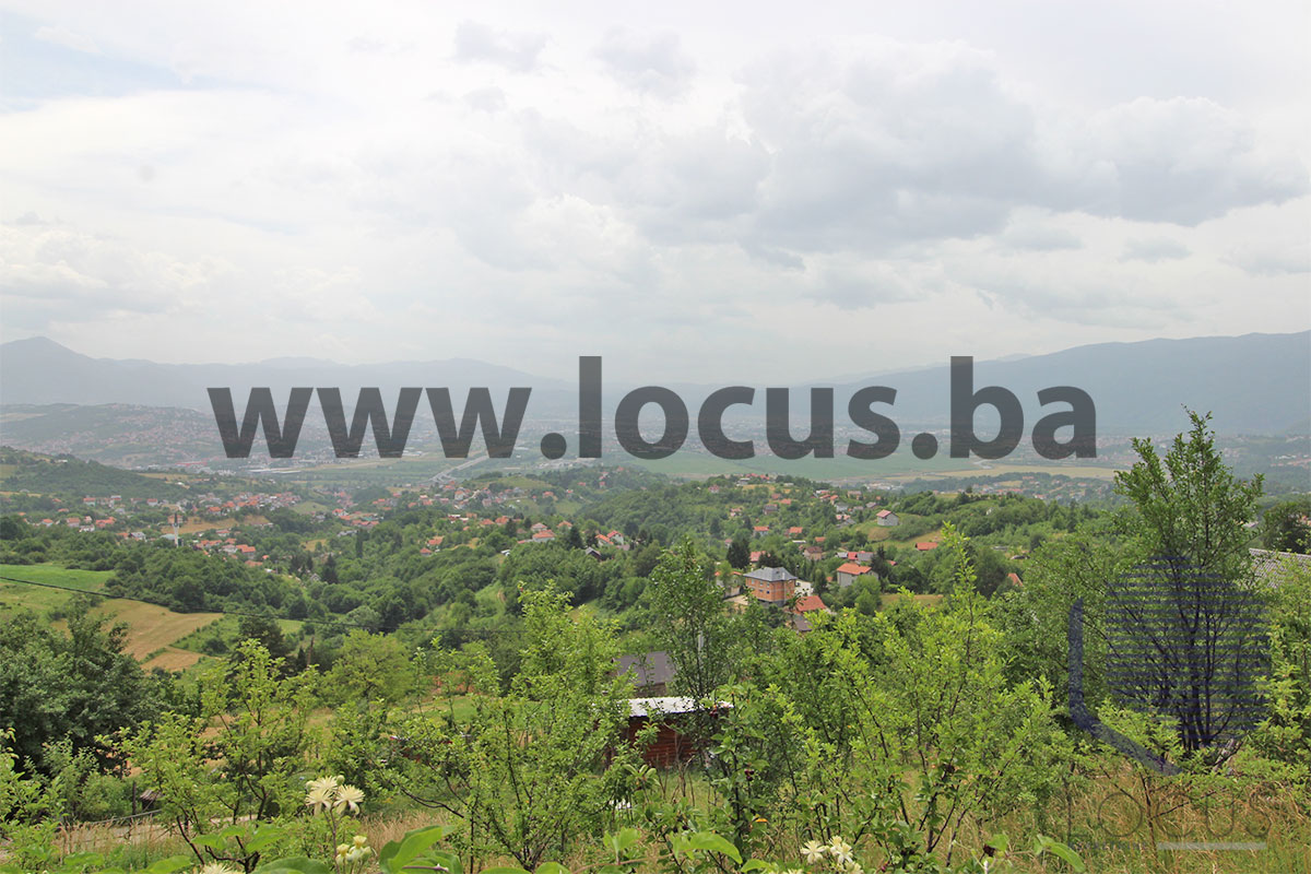11 Pogled sl. 1.jpg